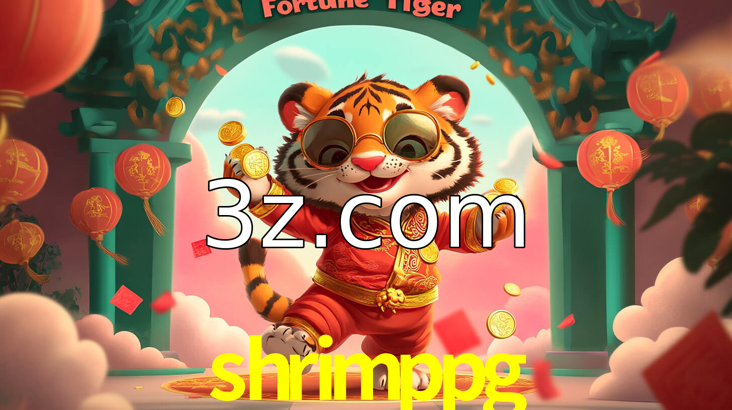 shrimppg