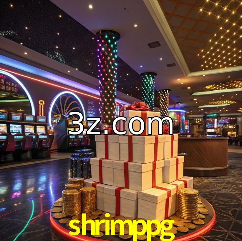 shrimppg