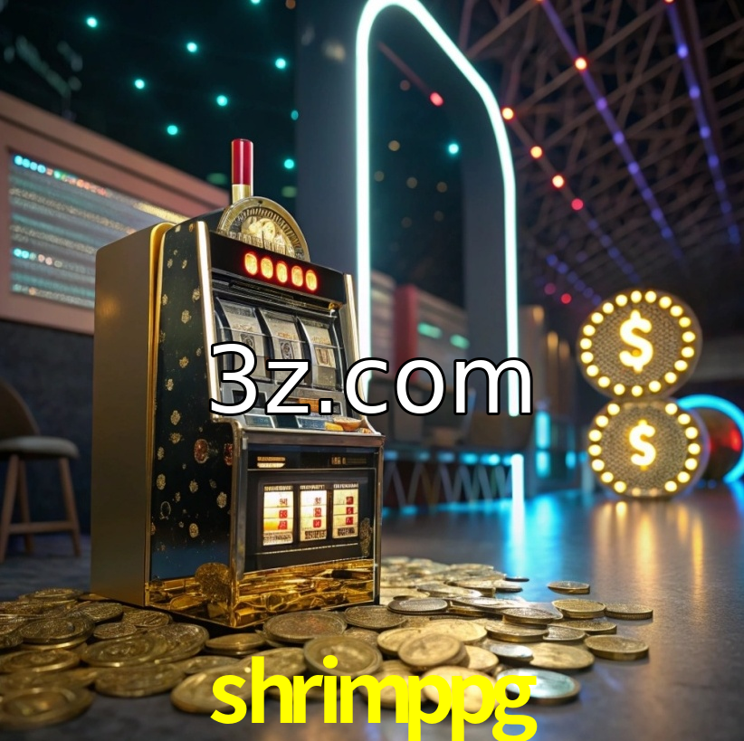 shrimppg