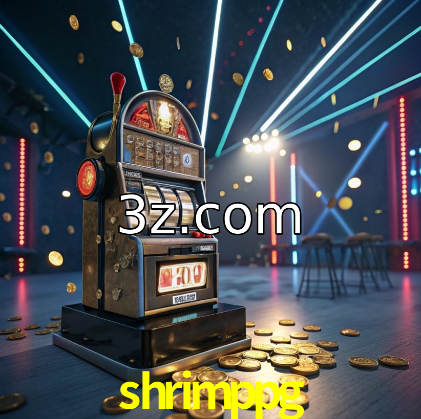 shrimppg
