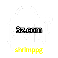  shrimppg