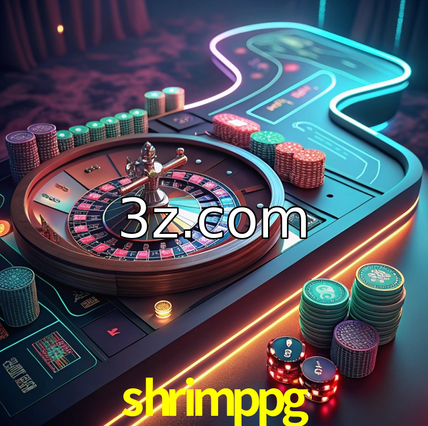  shrimppg