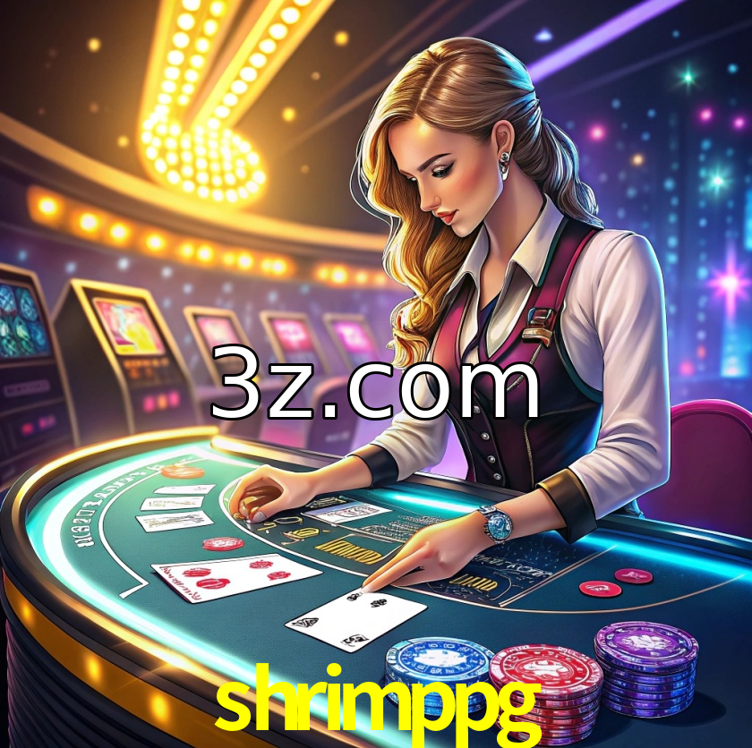  shrimppg