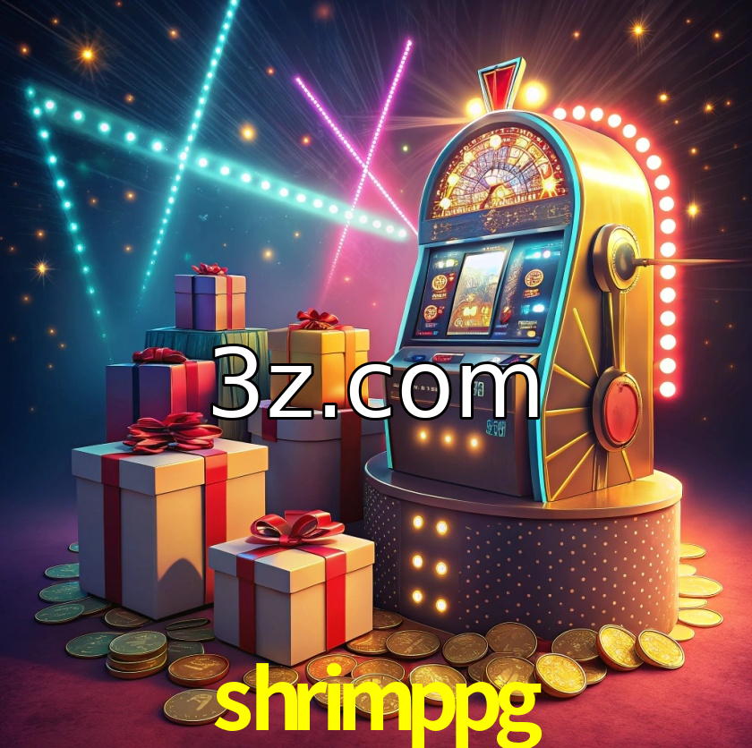  shrimppg