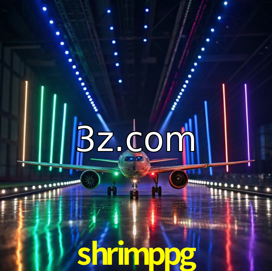 shrimppg
