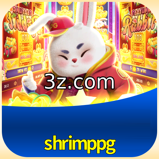  shrimppg